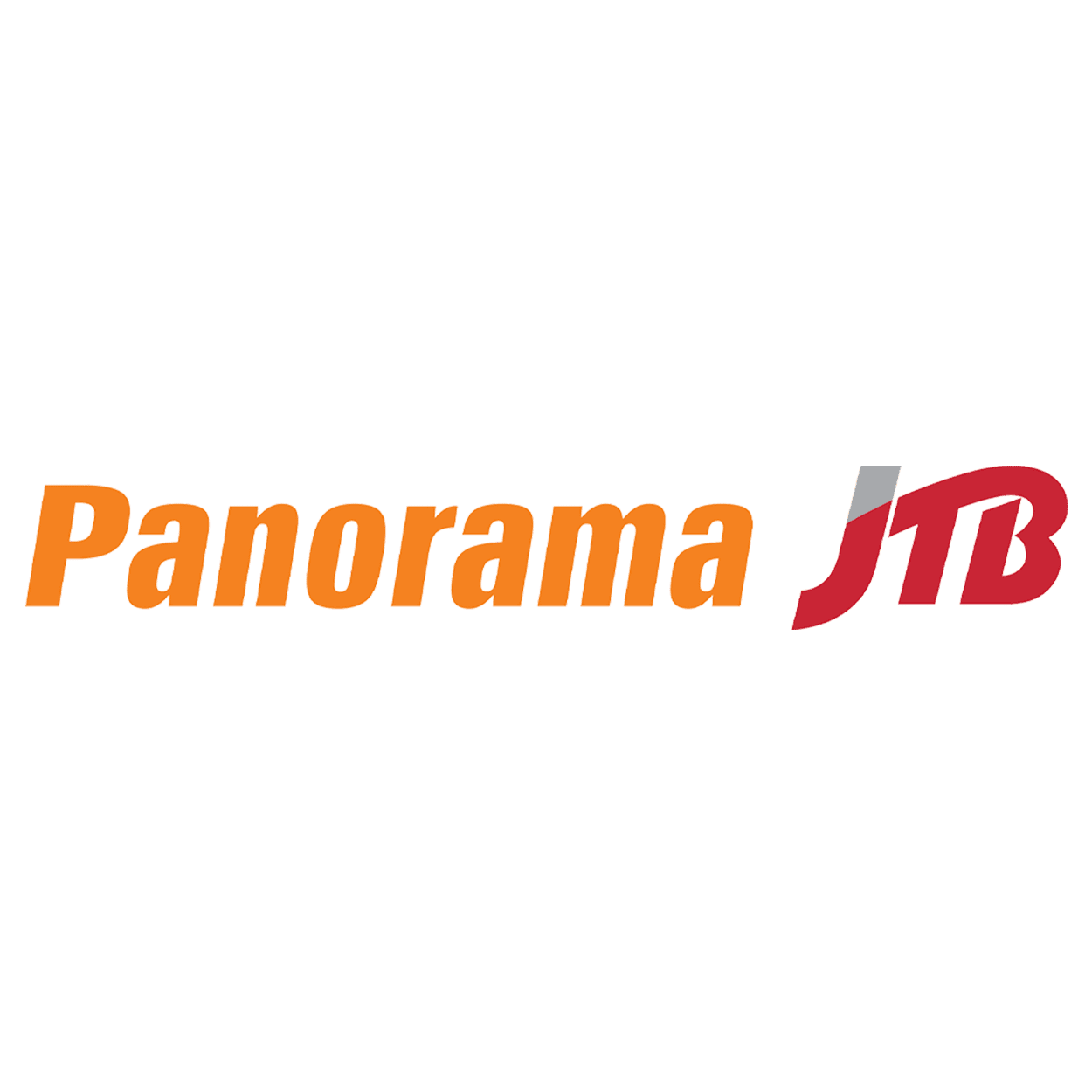 Panorama JTB